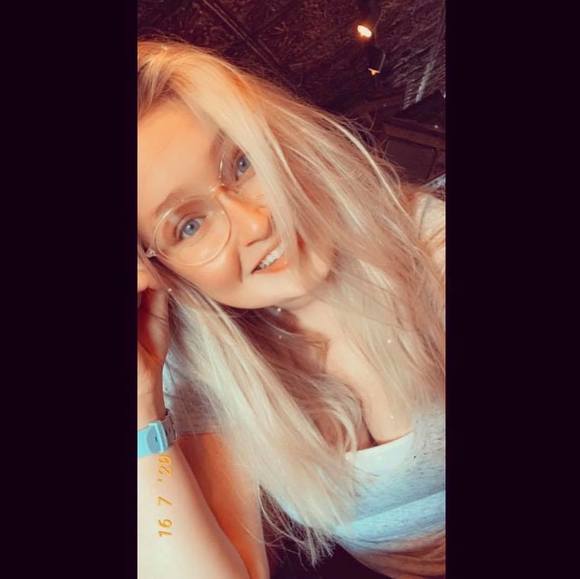rachel_ap